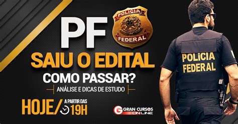 concurso da policia federal - oitavas da copa do brasil